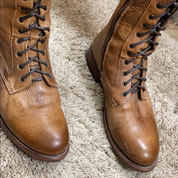 Free People Boot - Picture 4 of 11